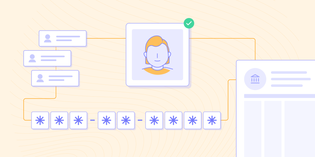 SSN Validator