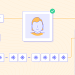 SSN Validator