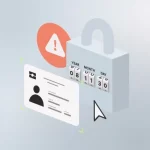 SSN Validator