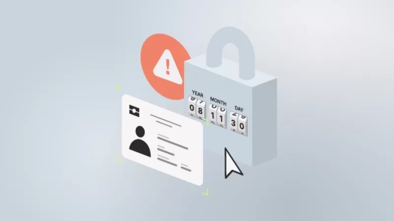SSN Validator