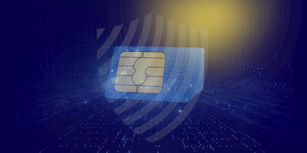 SSN Validator