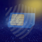 SSN Validator