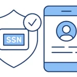 SSN Validator