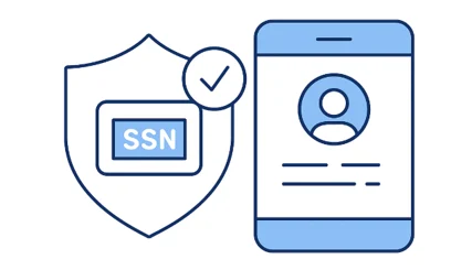 SSN Validator