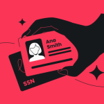 SSN Validator