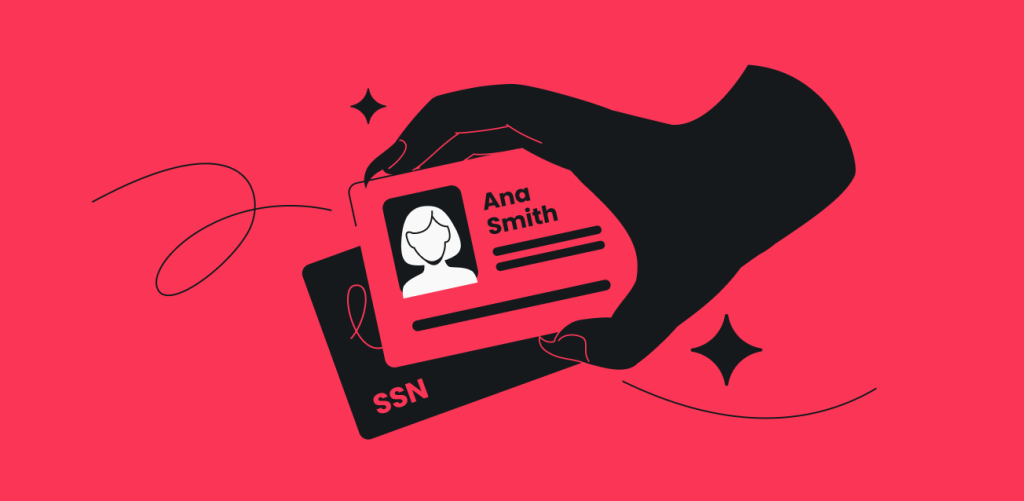 SSN Validator