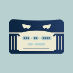 SSN Validator